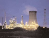 /album/les-industries/industria-2-jpg/